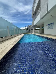 Apartamento com 2 Quartos à venda, 73m² no Rio Tavares, Florianópolis