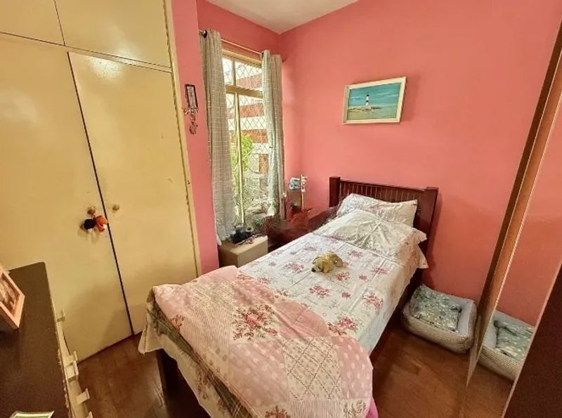 Foto 17