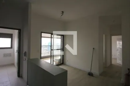 Apartamento com 2 Quartos à venda, 67m² no Vila Prudente, São Paulo