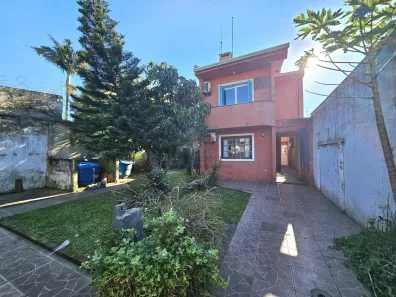 Casa com 3 Quartos à venda, 278m² no Areal, Pelotas