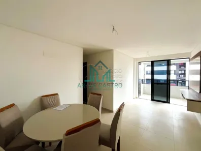 Apartamento com 3 Quartos à venda, 81m² no Jatiúca, Maceió