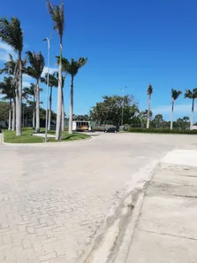 Lote/Terreno à venda, 150m² no João de Castro, Aquiraz