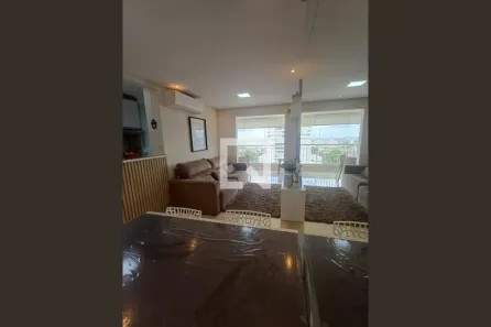 Apartamento com 3 Quartos à venda, 72m² no Santa Teresinha, São Paulo