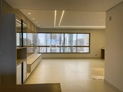 Apartamento com 3 Quartos à venda, 120m² no Centro, Balneário Camboriú