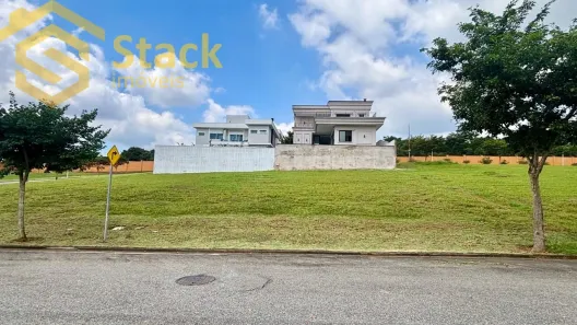 Lote/Terreno à venda, 459m² no Chácara Terra Nova, Jundiaí