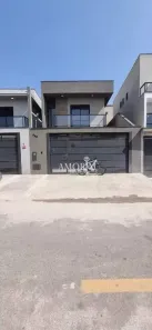 Casa com 3 Quartos à venda, 131m² no Portais (Polvilho), Cajamar