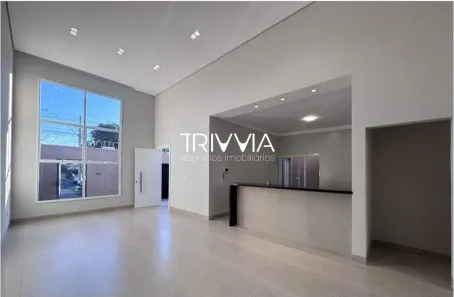 Casa com 3 Quartos à venda, 150m² no Granada, Uberlândia