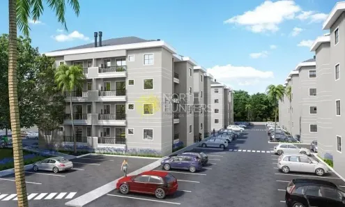 Apartamento com 2 Quartos à venda, 67m² no Vargem do Bom Jesus, Florianópolis