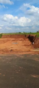 Lote/Terreno à venda, 250m² no Vale do Sol, Piracicaba