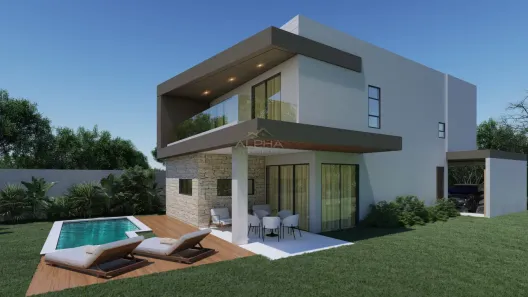 Casa de Condomínio com 3 Quartos à venda, 160m² no Centro, Eusébio