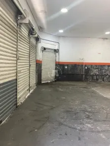 Ponto Comercial para alugar, 245m² no Centro, Jundiaí
