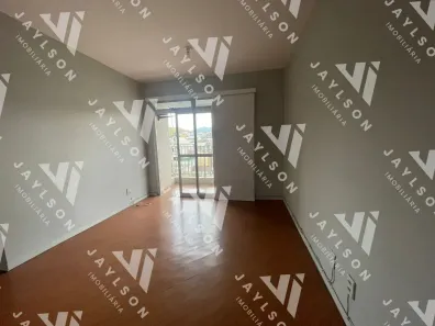 Apartamento com 2 Quartos à venda, 72m² no Vila Valqueire, Rio de Janeiro