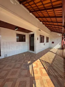 Casa com 2 Quartos à venda, 105m² no Ceilândia Norte, Brasília