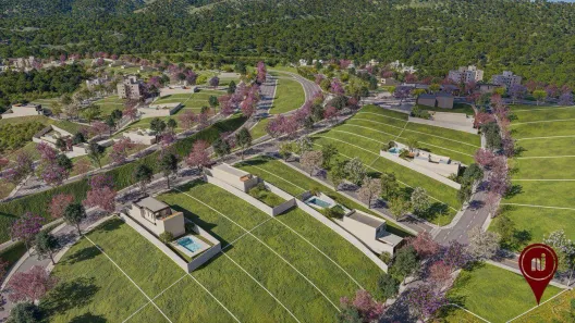 Lote/Terreno à venda, 360m² no , Brumadinho