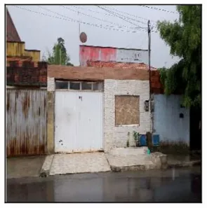 Casa com 2 Quartos à venda, 53m² no Dourado, Horizonte