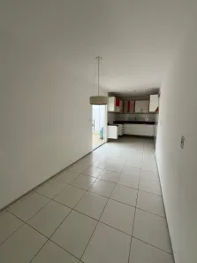 Casa com 3 Quartos à venda, 200m² no Chácara Brasil, São Luís