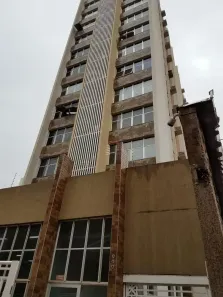 Sala Comercial à venda, 54m² no Centro, Londrina