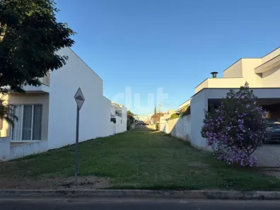 Lote/Terreno à venda, 300m² no Jardim Pari, Paulínia