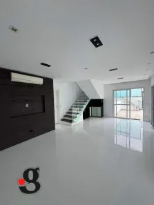 Cobertura com 4 Quartos à venda, 345m² no Vila Regente Feijó, São Paulo