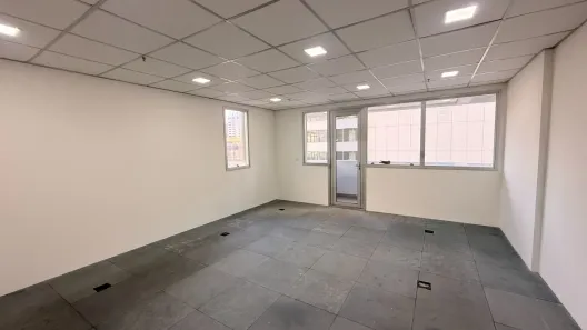 Sala Comercial à venda, 40m² no Pinheiros, São Paulo