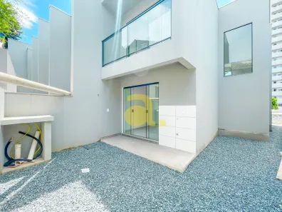 Sobrado com 3 Quartos à venda, 150m² no Escola Agrícola, Blumenau