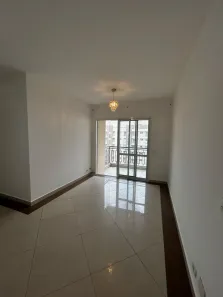 Apartamento com 3 Quartos para alugar, 84m² no Alphaville Centro Industrial e Empresarial/Alphaville., Barueri