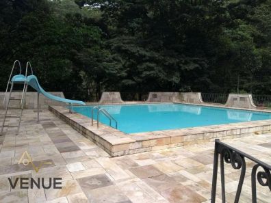Apartamento com 3 Quartos à venda, 98m² no Tucuruvi, São Paulo