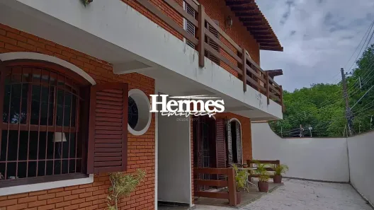 Imóvel Comercial com 1 Quarto para alugar, 532m² no Parque Nova Campinas, Campinas