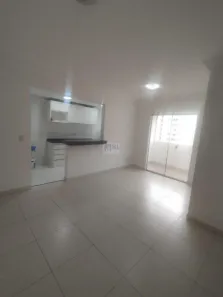 Apartamento com 3 Quartos à venda, 75m² no Setor Cândida de Morais, Goiânia