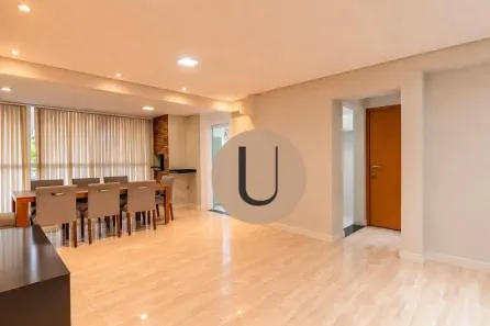 Apartamento com 1 Quarto para venda ou aluguel, 70m² no Vila Regente Feijó, São Paulo