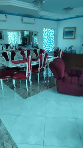 Casa com 3 Quartos à venda, 326m² no Olímpico, São Caetano do Sul