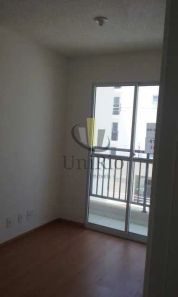 Apartamento com 2 Quartos à venda, 44m² no Taquara, Rio de Janeiro