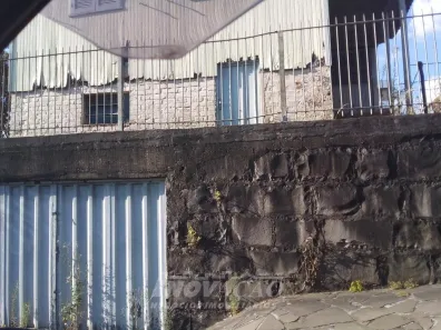 Lote/Terreno à venda, 381m² no Bela Vista, Caxias do Sul