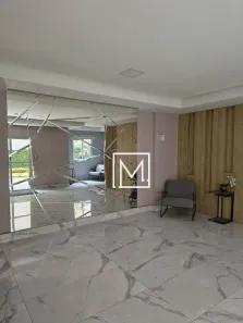 Apartamento com 2 Quartos à venda, 60m² no Ipiranga, São Paulo