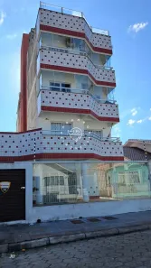 Apartamento com 3 Quartos à venda, 136m² no Jardim Atlântico, Florianópolis