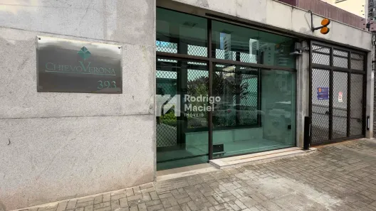 Apartamento com 3 Quartos para alugar, 76m² no Boa Viagem, Recife