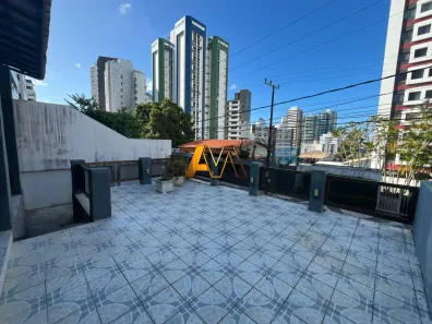Casa com 3 Quartos à venda, 220m² no Caminho das Árvores, Salvador