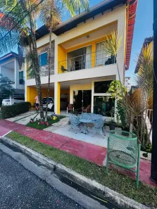 Sobrado com 3 Quartos à venda, 300m² no Coqueiro, Belém