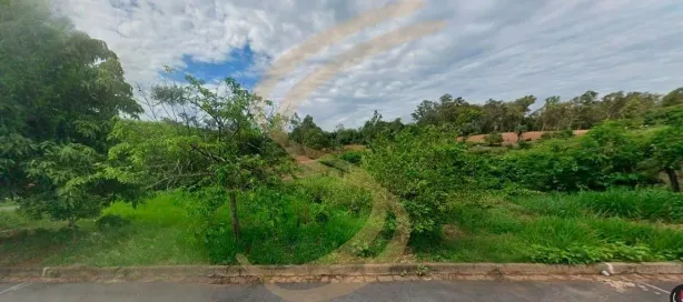 Lote/Terreno à venda, 304m² no Parque São Domingos, São José do Rio Pardo
