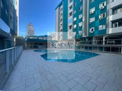 Apartamento com 3 Quartos à venda, 76m² no Barreiros, São José