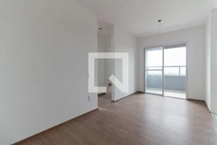Apartamento com 2 Quartos à venda, 50m² no Jardim Maria Estela, São Paulo