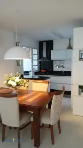 Apartamento com 2 Quartos à venda, 86m² no Barreiros, São José