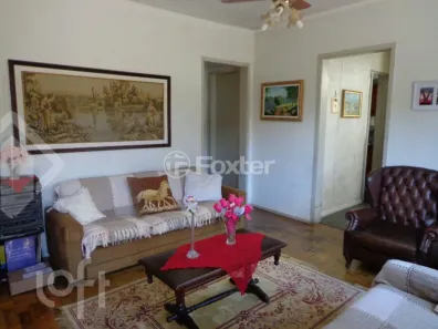 Casa com 3 Quartos à venda, 93m² no Santa Tereza, Porto Alegre