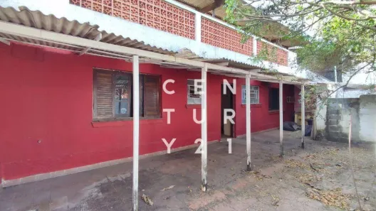 Imóvel Comercial para alugar, 50m² no Jardim Ipanema (Zona Sul), São Paulo