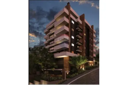 Cobertura com 3 Quartos à venda, 278m² no Centro, Garibaldi
