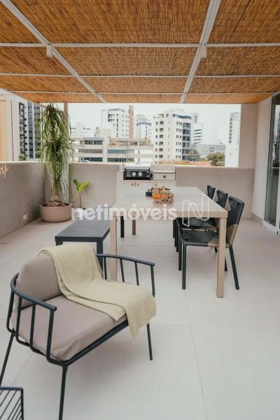 Foto 56