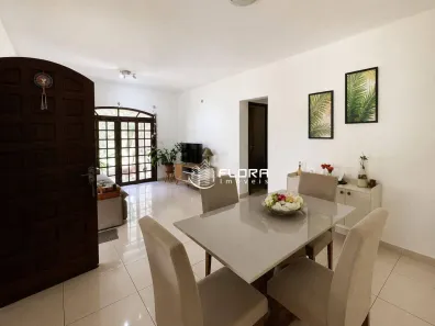Casa com 3 Quartos à venda, 133m² no Serra Grande, Niterói