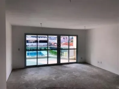 Apartamento com 3 Quartos à venda, 150m² no Saúde, São Paulo