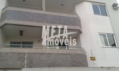 Apartamento com 2 Quartos à venda, 70m² no Centro, Campos dos Goytacazes