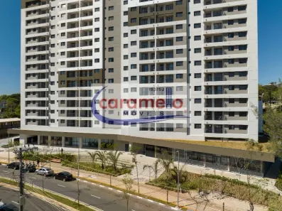 Apartamento com 3 Quartos à venda, 67m² no Vila Anastácio, São Paulo